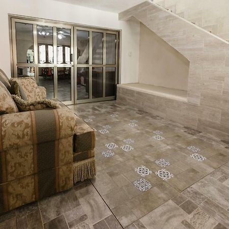 Suite Studio Serviced Apartments Mérida Zewnętrze zdjęcie